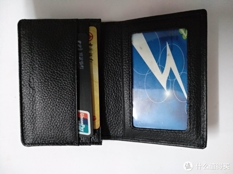 钱包下载安装_钱包app门禁卡_im钱包1.0