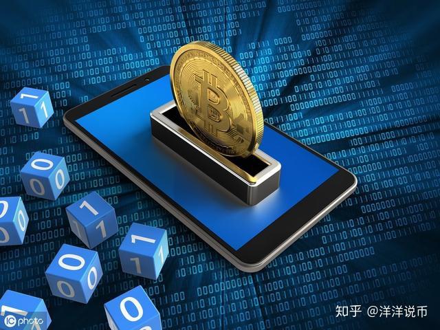 imtoken钱包限制中国用户_imtoken钱包受监管吗_钱包限制了我的脚步说说