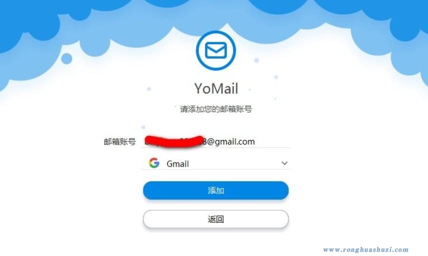 imtoken忘记密码教程视频_imtoken忘记密码教程视频_imtoken忘记密码教程视频