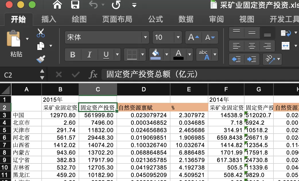 教你轻松提取imToken资金，拿钱不再难