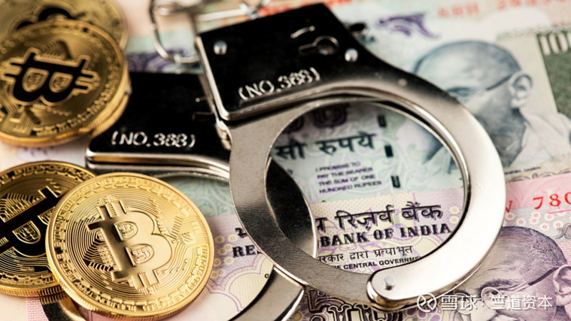 imtoken估值_估值最低的券商股_估值方法有几种