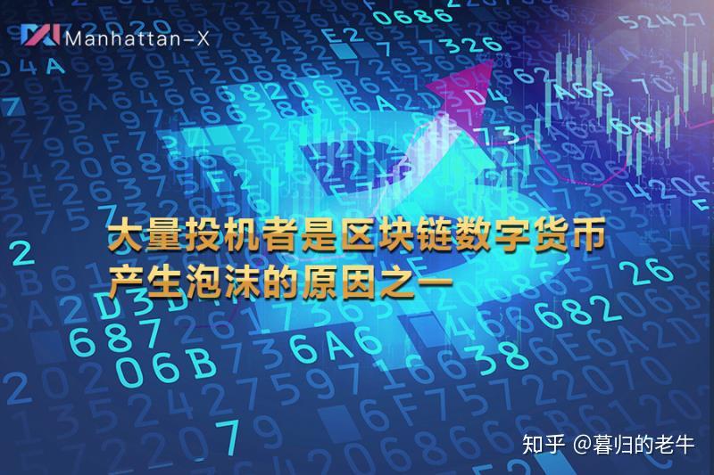 估值最低的券商股_估值方法有几种_imtoken估值