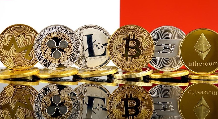 imtoken估值_估值方法有几种_估值最低的券商股