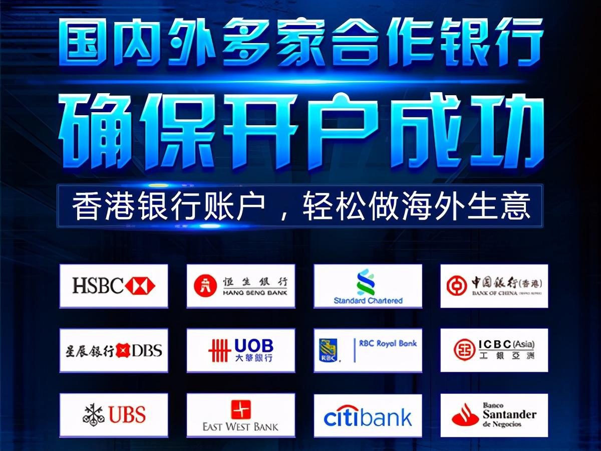 imtoken大陆登录_大陆登录ins犯法吗_大陆登录台湾