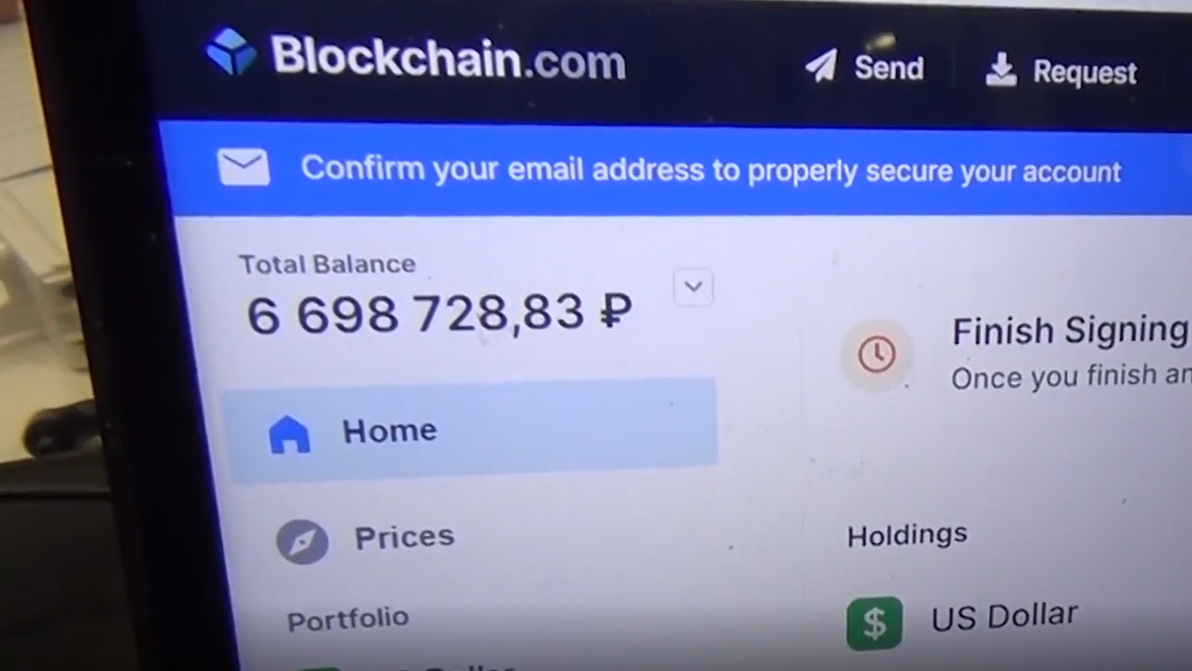 imtoken批量注册_批量注册imtoken钱包_批量注册imtoken地址