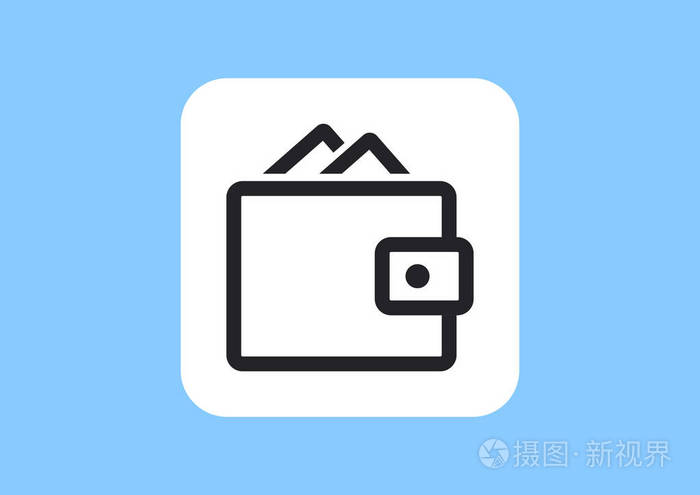 苹果imtoken怎么下载_苹果下载铃声_苹果下载应用