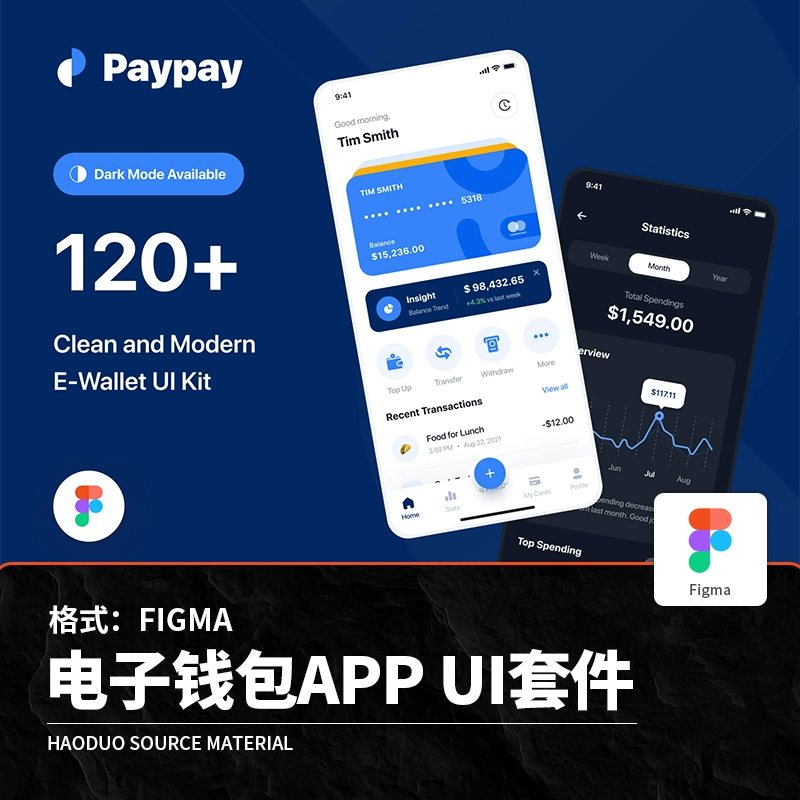 钱包简介怎么写_imtoken钱包简介_imtoken钱包dapp