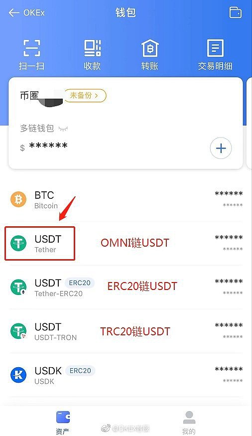 币安怎么转到imtoken钱包_币安怎么转到imtoken钱包_币安怎么转到imtoken钱包