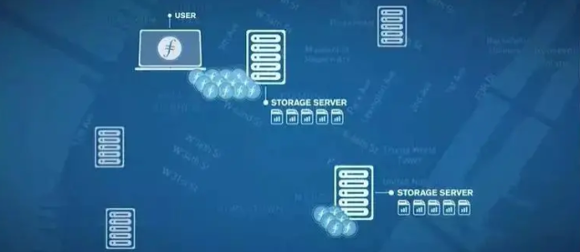 imtoken私钥在哪里_imtoken私钥在哪里_imtoken私钥在哪里