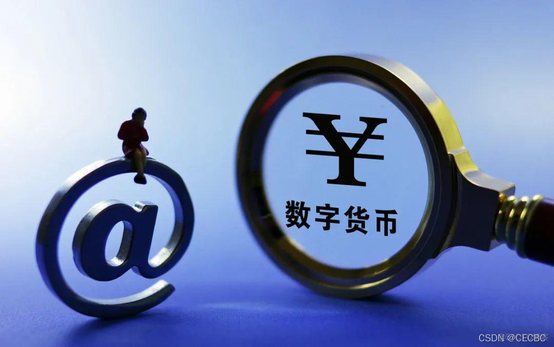 imtoken清退中国用户_imtoken退出登录_imtoken怎么退出来