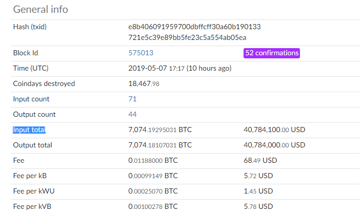 imtoken可以存比特币吗_比特币提到imtoken_比特币钱包可以存哪些币