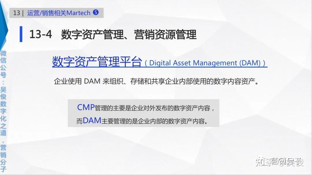 imtoken切换网络怎么提币_imtoken切换网络怎么提币_imtoken切换网络怎么提币