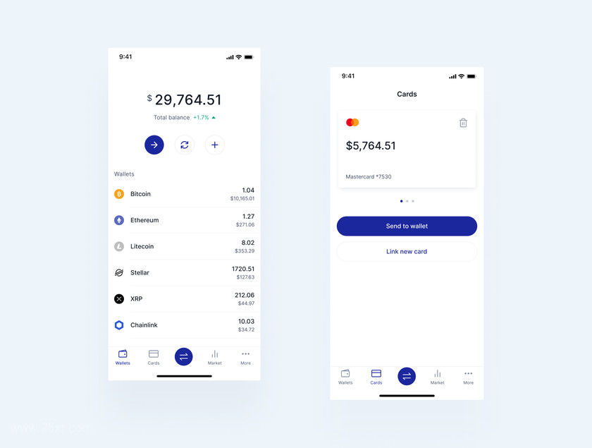 imtoken 地址_地址生成器_地址英文