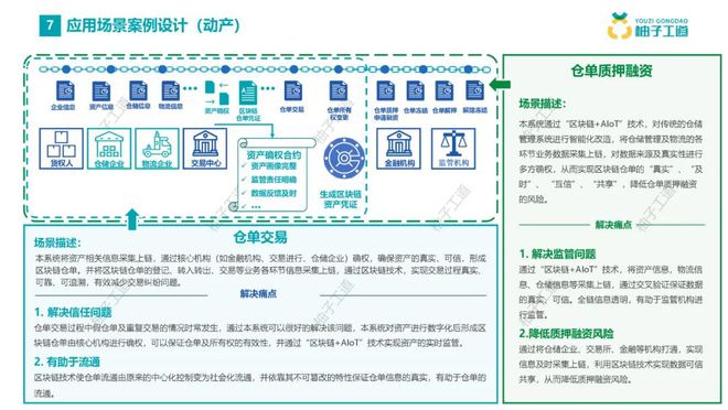 怎么找到本机的ip地址_imtoken的地址在哪里找到_怎么找到ip地址