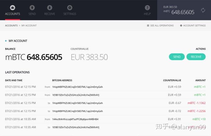 imtoken 安全吗_安全期计算器_安全模式怎么解除