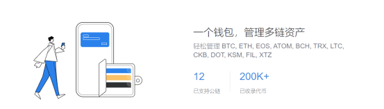 迁移宫看配偶家世地位_imtoken迁移_迁移宫看女生嫁人远近