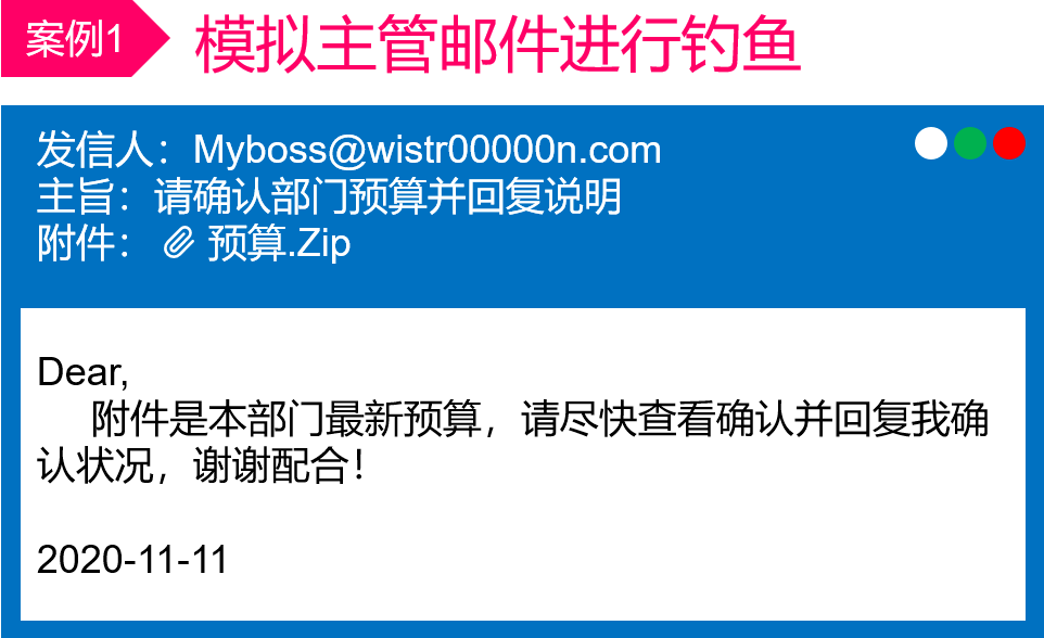 钱包被盗了_imtoken钱包被盗案例_imtoken钱包被盗经过