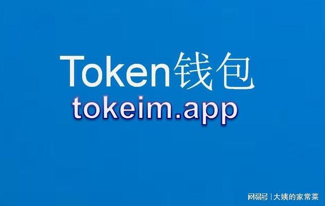 imtoken钱包操作流程_imtoken钱包使用记录_imtoken观察钱包