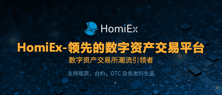 imtoken是什么_imtoken是什么_imtoken是什么