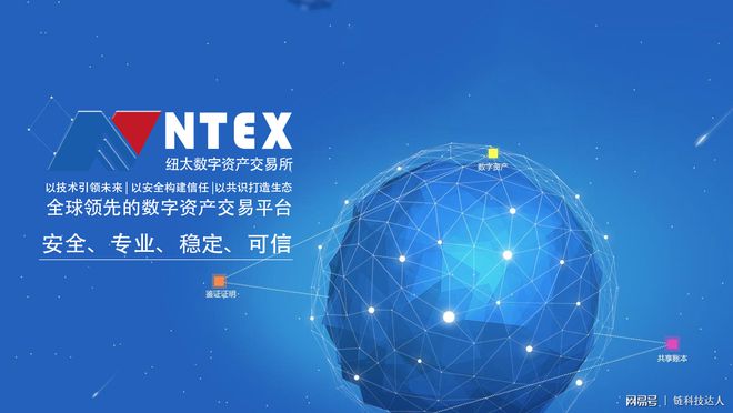 imtoken网站_网站制作公司_网站建设开发