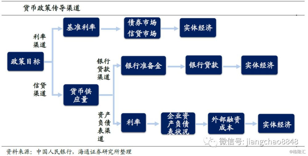 im钱包trx怎么质押_im钱包trx怎么质押_im钱包trx怎么质押