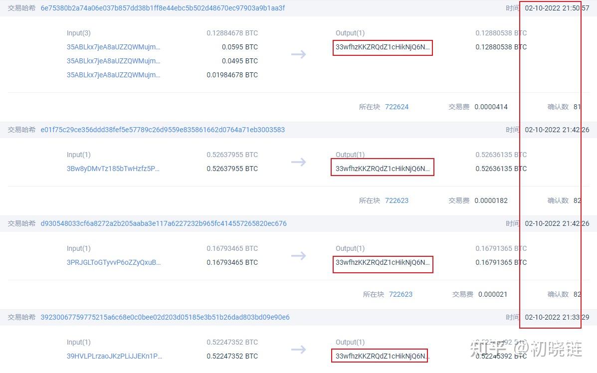 数字资产安全专家亲探imToken钱包地址泄露秘辛