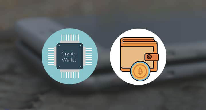 如何下载imtoken钱包_钱包下载地址okpay777_钱包下载地址