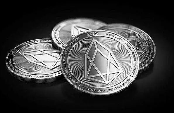 钱包下载地址_如何下载imtoken钱包_钱包下载地址okpay777