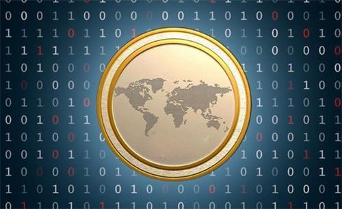 如何下载imtoken钱包_钱包下载地址okpay777_钱包下载地址