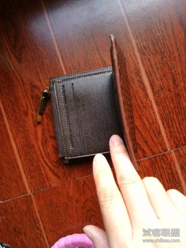 im钱包找回_找回钱包英语_找回钱包感谢的话语