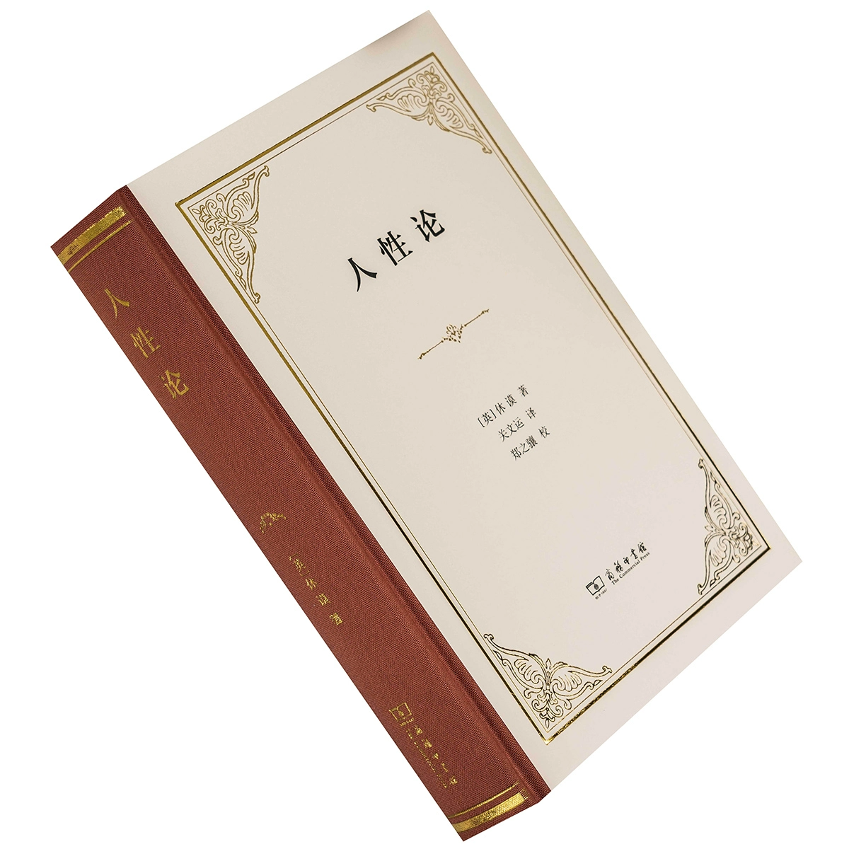 im钱包找回_找回钱包感谢的话语_找回钱包英语