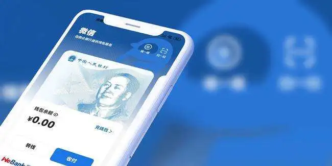 大陆登录不了whatsapp_imtoken大陆登录_大陆登录推特