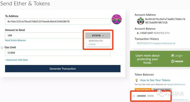 im钱包的以太坊是erc20吗_im钱包的以太坊是erc20吗_im钱包的以太坊是erc20吗