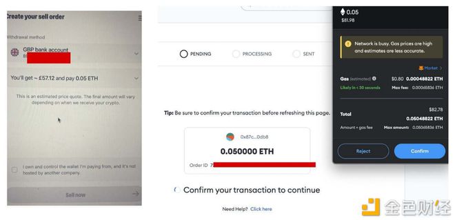 im钱包的以太坊是erc20吗_im钱包的以太坊是erc20吗_im钱包的以太坊是erc20吗