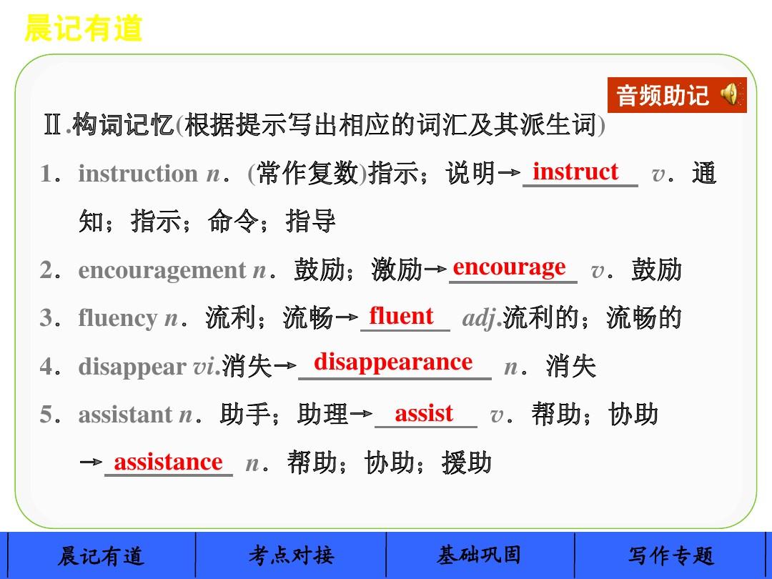 imtoken钱包怎么找回资产_imtoken钱包怎么找回资产_imtoken钱包怎么找回资产