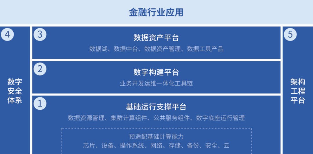 imtoken如何提币到火币网_imtoken如何提币到火币网_imtoken如何提币到火币网