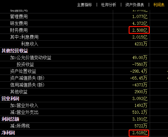 imtoken最小卖出数量_imtoken买卖_imtoken卖币