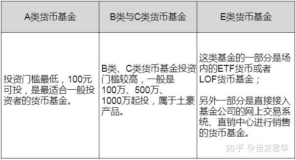 im钱包trx怎么质押_im钱包trx怎么质押_im钱包trx怎么质押