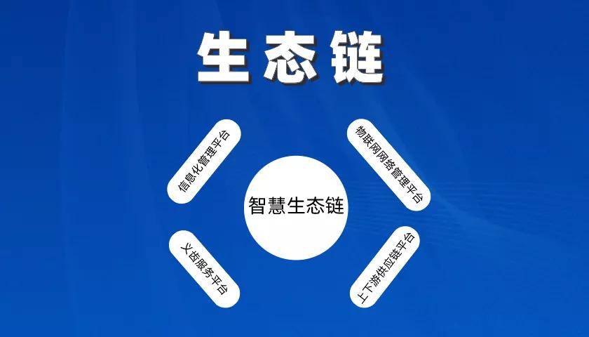 imtoken支持火币生态链吗_火币网上市山寨币_火币网莱特币交易平台手机版