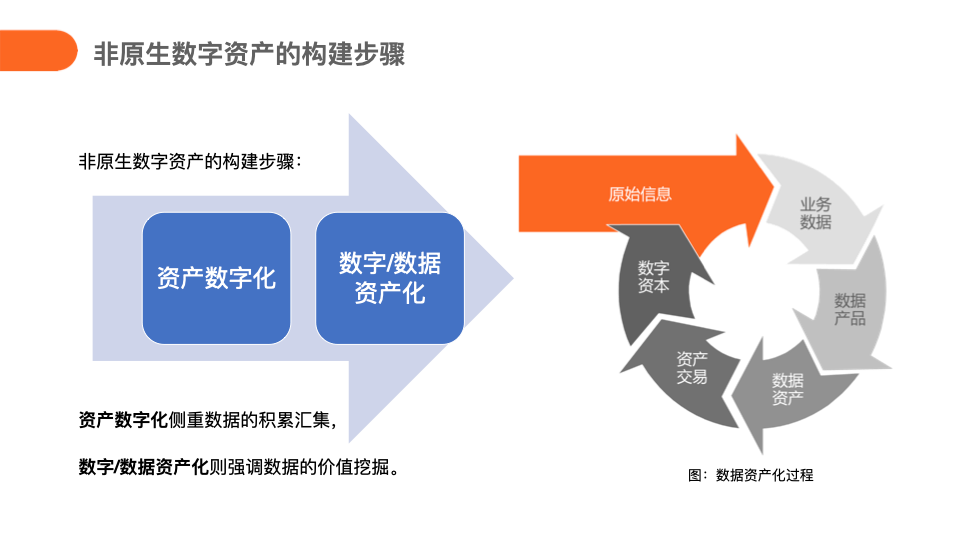 imtoken倒闭了怎么办_倒闭办卡不给退钱怎么处理呢_imtoken钱包倒闭