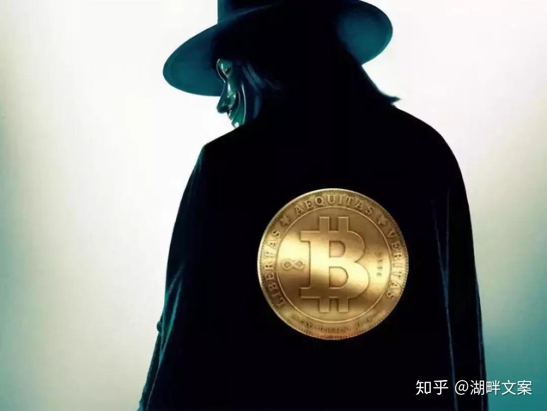 imtoken:数字资产最佳冷钱包选择 imtoken:数字资产最佳冷钱包选择
