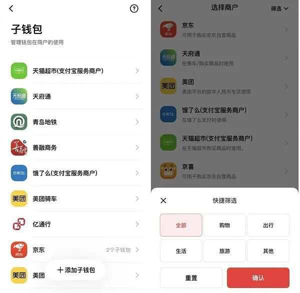 数字货币投资,风险与收益齐飞 数字货币投资,风险与收益齐飞