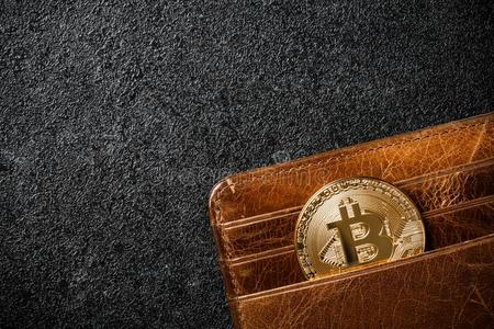 imtoken钱包公司在哪里_钱包公司是什么意思_怎么投诉koo钱包公司