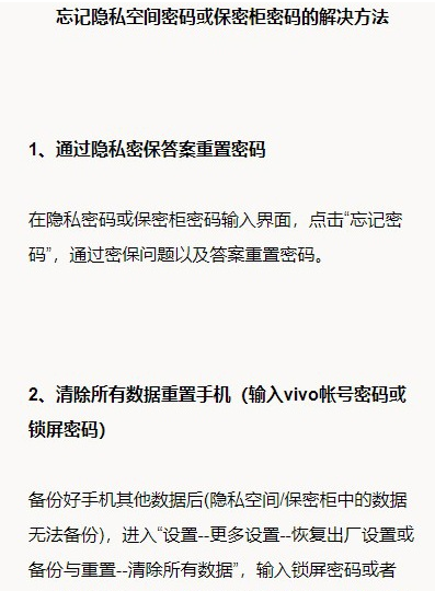 支付宝钱包密码是什么密码_fast修改wifi密码修改_imtoken钱包修改密码