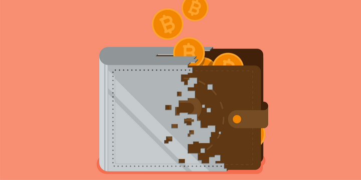 imtoken莫名收到很多币_imtoken收录pi币_imtoken钱包币被转走