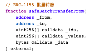 批量注册工具_批量注册imtoken地址_批量注册github