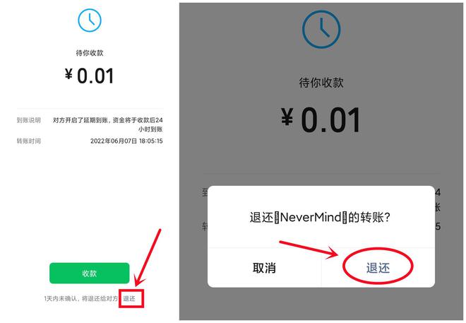 转账被骗24小时内能追回吗_转账怎么撤销回来_imtoken dot转账