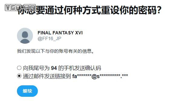 客服联系电话_imtoken怎么联系客服_客服联系电话微信