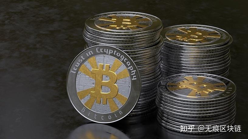 比特币能放十年吗_imtoken能放比特币吗_比特币能放在硬盘吗