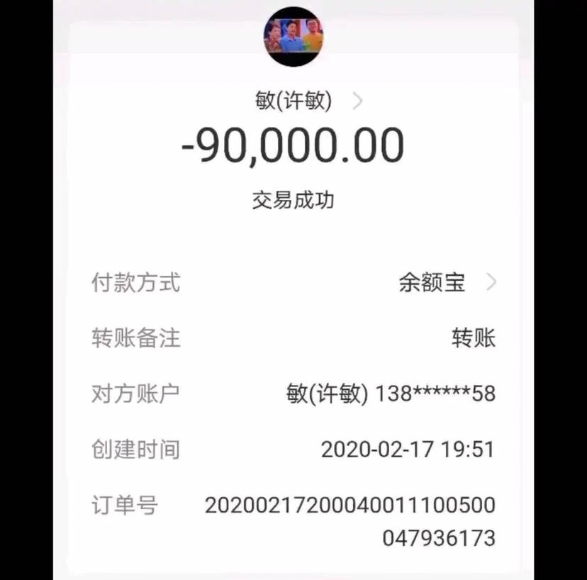 怎么从imtoken转到币安_怎么从imtoken转到币安_怎么从imtoken转到币安